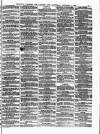 Lloyd's List Saturday 01 October 1887 Page 15