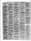 Lloyd's List Tuesday 04 October 1887 Page 14