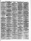 Lloyd's List Tuesday 04 October 1887 Page 15