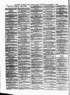 Lloyd's List Wednesday 05 October 1887 Page 14