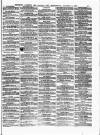 Lloyd's List Wednesday 05 October 1887 Page 15