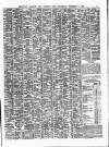 Lloyd's List Saturday 08 October 1887 Page 3