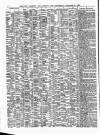 Lloyd's List Saturday 08 October 1887 Page 6