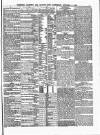 Lloyd's List Saturday 08 October 1887 Page 7