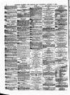 Lloyd's List Saturday 08 October 1887 Page 8