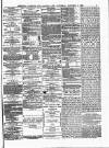 Lloyd's List Saturday 08 October 1887 Page 9