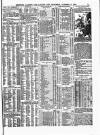 Lloyd's List Saturday 08 October 1887 Page 11