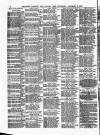 Lloyd's List Saturday 08 October 1887 Page 12
