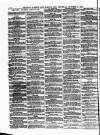 Lloyd's List Saturday 08 October 1887 Page 14