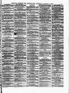 Lloyd's List Saturday 08 October 1887 Page 15
