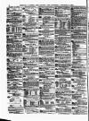 Lloyd's List Saturday 08 October 1887 Page 16