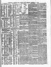 Lloyd's List Monday 10 October 1887 Page 3