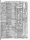 Lloyd's List Monday 10 October 1887 Page 7