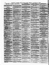 Lloyd's List Monday 10 October 1887 Page 14