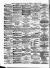 Lloyd's List Tuesday 11 October 1887 Page 8