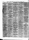 Lloyd's List Tuesday 11 October 1887 Page 14