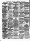 Lloyd's List Wednesday 12 October 1887 Page 14