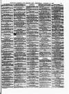Lloyd's List Wednesday 12 October 1887 Page 15