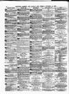 Lloyd's List Friday 14 October 1887 Page 8