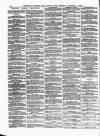 Lloyd's List Friday 14 October 1887 Page 14