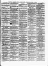 Lloyd's List Friday 14 October 1887 Page 15