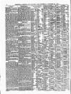 Lloyd's List Saturday 22 October 1887 Page 4