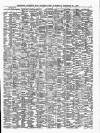 Lloyd's List Saturday 22 October 1887 Page 5