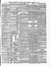 Lloyd's List Saturday 22 October 1887 Page 7