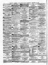 Lloyd's List Saturday 22 October 1887 Page 8