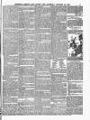 Lloyd's List Saturday 22 October 1887 Page 11