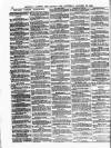 Lloyd's List Saturday 22 October 1887 Page 14