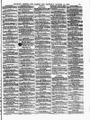 Lloyd's List Saturday 22 October 1887 Page 15