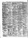 Lloyd's List Saturday 22 October 1887 Page 16