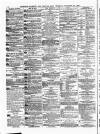 Lloyd's List Tuesday 25 October 1887 Page 8