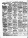 Lloyd's List Tuesday 25 October 1887 Page 14
