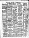 Lloyd's List Wednesday 26 October 1887 Page 2