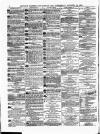 Lloyd's List Wednesday 26 October 1887 Page 8