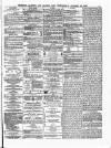 Lloyd's List Wednesday 26 October 1887 Page 9