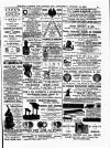 Lloyd's List Wednesday 26 October 1887 Page 13