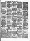 Lloyd's List Wednesday 26 October 1887 Page 15