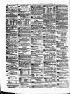 Lloyd's List Wednesday 26 October 1887 Page 16