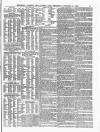 Lloyd's List Thursday 27 October 1887 Page 3