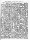 Lloyd's List Thursday 27 October 1887 Page 5