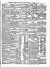 Lloyd's List Thursday 27 October 1887 Page 7