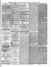 Lloyd's List Thursday 27 October 1887 Page 9