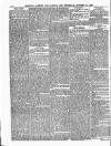 Lloyd's List Thursday 27 October 1887 Page 10