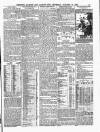 Lloyd's List Thursday 27 October 1887 Page 11