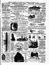 Lloyd's List Thursday 27 October 1887 Page 13
