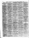 Lloyd's List Thursday 27 October 1887 Page 14