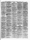 Lloyd's List Thursday 27 October 1887 Page 15